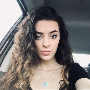 Meet your Posher, Kylen